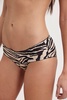 Wildflower Bikini Undies