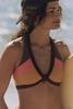 Kendall Surf Crop