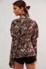 Anna Sui Bloomsbury Blouse