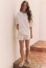 Rory Skirt Set