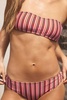 It's Now Cool The Revo Hipster Bikini Bottoms
