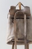 Bed Stu Patsy Backpack