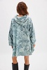Magpie Sweatshirt