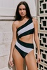 Beach Riot Joyce One-Piece Swimsuit