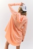 Hot Shot High-Low Layer