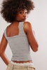 Love Letter Cami