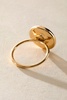 Catalina Ring