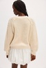 Francis Pullover