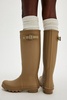 Barbour Bede Tall Wellies
