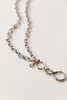 Chain Pocket Belt Charm