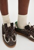 Alohas 490 Trek Sneakers