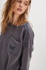 Golden Hour Sweatshirt