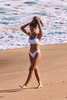 Beach Riot Peyton Bikini Top