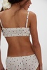 Matilda Undie