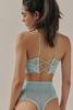 Nolita High-Rise Undies
