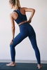 Go To Leggings