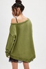 Conrad Pullover