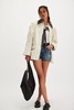 APPARIS Clive Canvas Workware Jacket