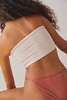 Adrienne Bandeau