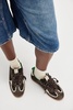 Alohas 490 Trek Sneakers