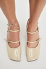 Withnee Mary Jane Heels