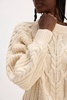 Francis Pullover