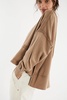 Sofia Sweatshirt