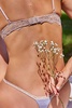 Care FP String Thong Undies