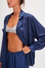 Just Dreamy PJ Set