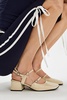Withnee Mary Jane Heels