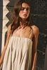 All For Sun Maxi