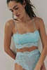 Nolita Longline Bralette