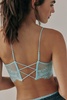 Nolita Longline Bralette