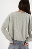 See Me Pullover