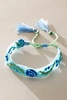 Eternal Friendship Bracelet