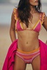 It's Now Cool The Crochet Bikini Bottoms