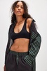 Softest Soft Scoop Bralette