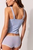 Care FP Low-Rise Hipster Undies