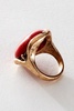 Essence Ring
