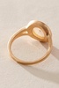 Desert Sands Ring