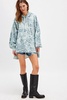 Magpie Sweatshirt