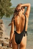 free-est The Pamela One-Piece Swimsuit