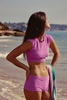 free-est Dixie Swim Shortie