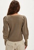 FP One Wesley Thermal Top
