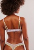Midweek Thong