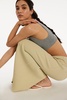 APPARIS Judd Maxi Skirt