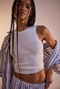 A Look Back Swit Cami