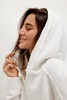 We The Free Atlas Hoodie
