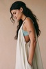 Erin Midi