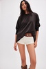 We The Free Nina Long-Sleeve Tee